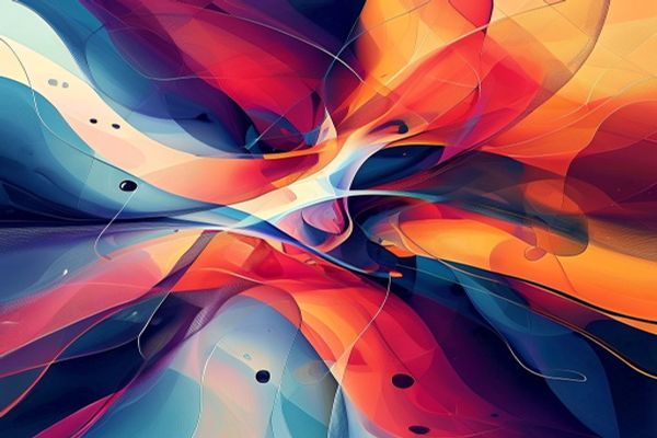 全网最全网游攻略秘籍：从入坑到高手的实用技巧合集
